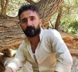 ده‌ستبه‌سه‌ركردنی دوو هاووڵاتی له‌ ورمێ و شنۆ