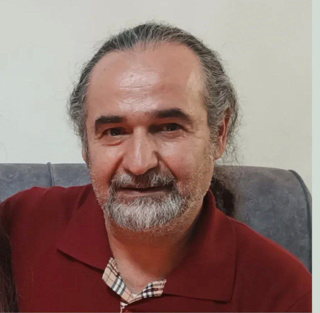 ده‌ستبه‌سه‌ركردنی دوو چالاكی مه‌ده‌نی له‌ تاران و ئیزه‌
