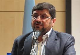 ده‌ستبه‌سه‌ركردنی ٥٤ كه‌س له‌ پارێزگای خووزستان