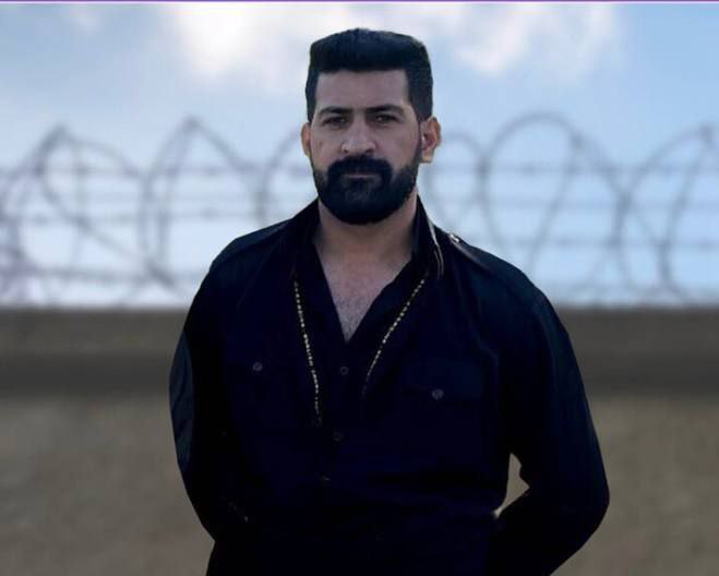 ده‌ستبه‌سه‌ركردنی پێنج چالاكی مه‌ده‌نی له‌ شاره‌كانی كوردستان و ئێران