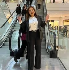 دۆخی خراپی ته‌ندرووستی سایه‌ سه‌یداڵ به‌هۆی مانگرتن له‌ زیندانی ئێڤین