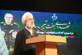 دیپۆرتكردنی به‌ كۆمه‌ڵی شارومه‌ندانی ئه‌فغانستانی له‌ ئێران