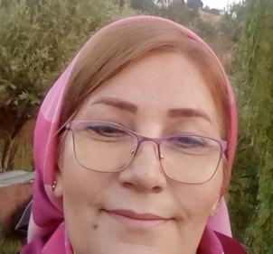 سه‌پاندنی سزای زیندان به‌ سه‌ر زینا فەرەیدوونیان له‌ قوروە