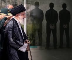 شه‌پۆلی دیپۆرتكردنه‌وه‌ی په‌نابه‌رانی ئه‌فغانستانی له‌ ئێران