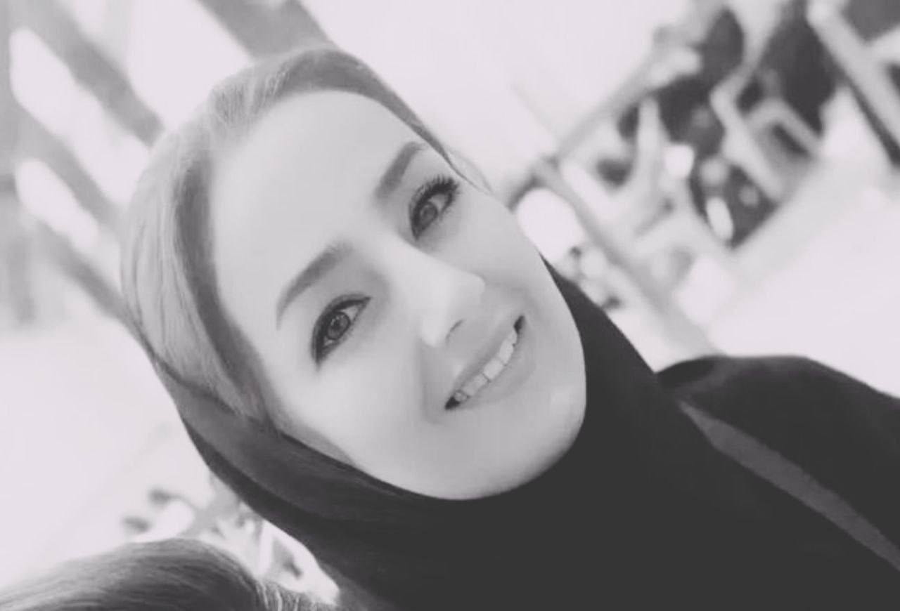 كوژرانی ژنێك له‌لایه‌ن هاوژینه‌كه‌یه‌وه‌ له‌ ورمێ