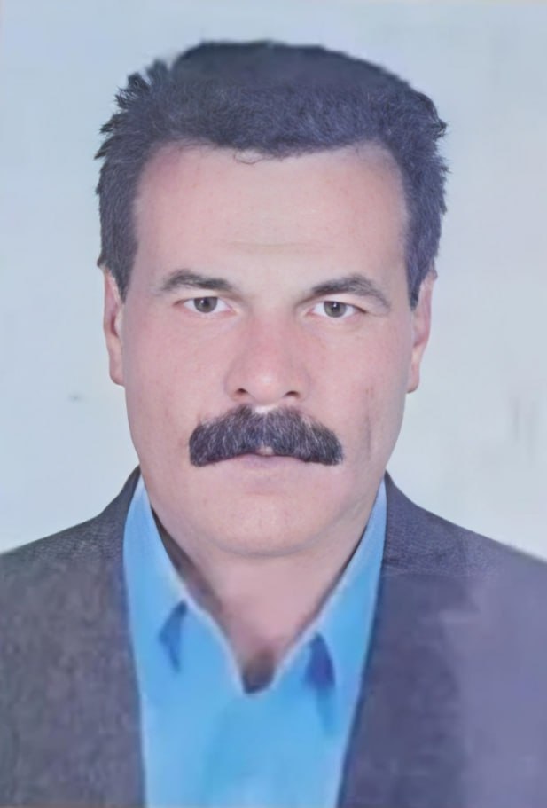 له‌سێداره‌دانی دوو به‌ندكراو له‌ ته‌ورێز و قوم