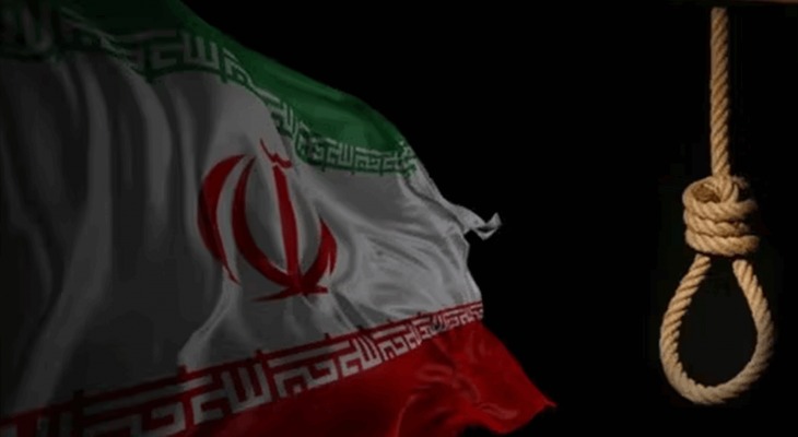 له‌سێداره‌دانی سێ به‌ندكراو له‌ ئه‌رده‌بیل و یاسووج