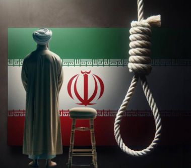 مه‌ترسی سه‌پاندنی سزای سێداره‌ به‌ سه‌ر ده‌ستبه‌سه‌ركراوانی ڕۆژانی ڕابردوو