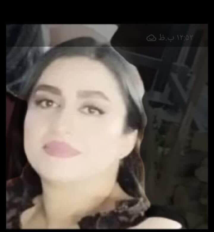 ناڕوونی چاره‌نووسی دوو هاوژین و چالاكی مه‌ده‌نی به‌ندكراو له‌ سه‌قز