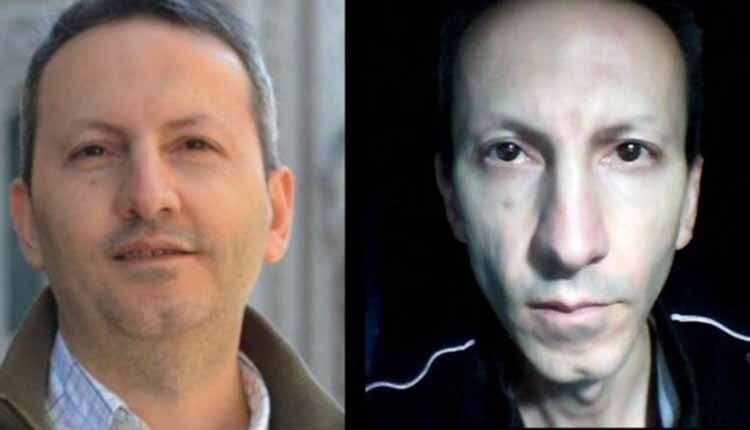 نیگه‌رانییه‌كان سه‌باره‌ت به ئه‌گه‌ری له‌سێداره‌دانی ئه‌حمه‌دڕه‌زا جه‌لالی