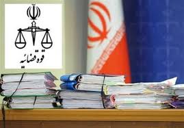 هه‌ڕه‌شه‌ی دادستانی كیشوه‌ر له‌ میدیاكان و چالاكانی تۆڕه‌ كۆمه‌ڵایه‌تیه‌كان