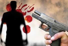 په‌ره‌سه‌ندنی نائه‌منی كۆمه‌ڵایه‌تی له‌ كرماشان