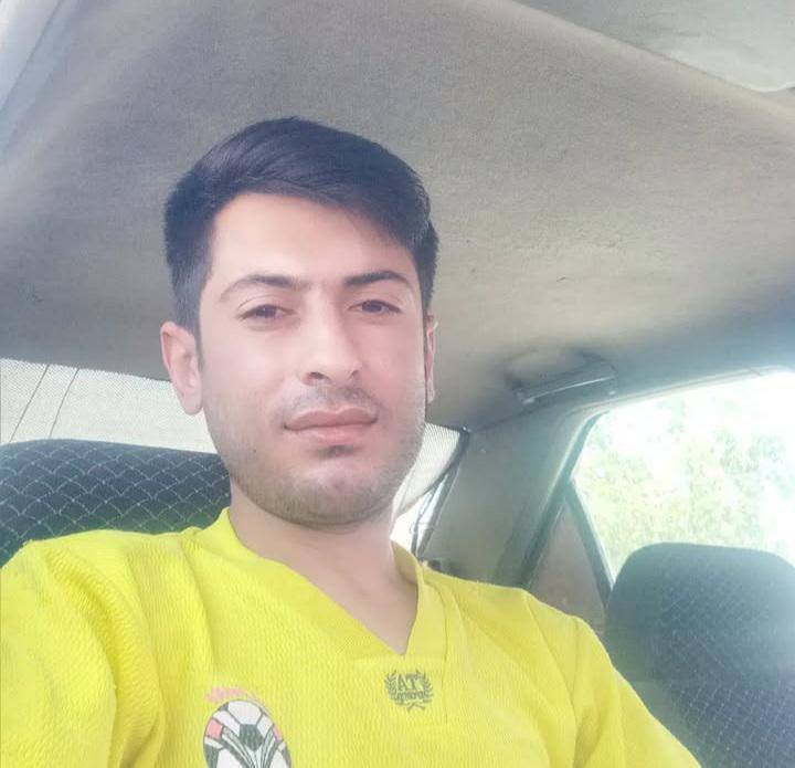 په‌روه‌نده‌سازی هێزه‌ ئه‌منیه‌كان بۆ سه‌عید دێهقان نه‌سه‌ب له‌ یاسووج