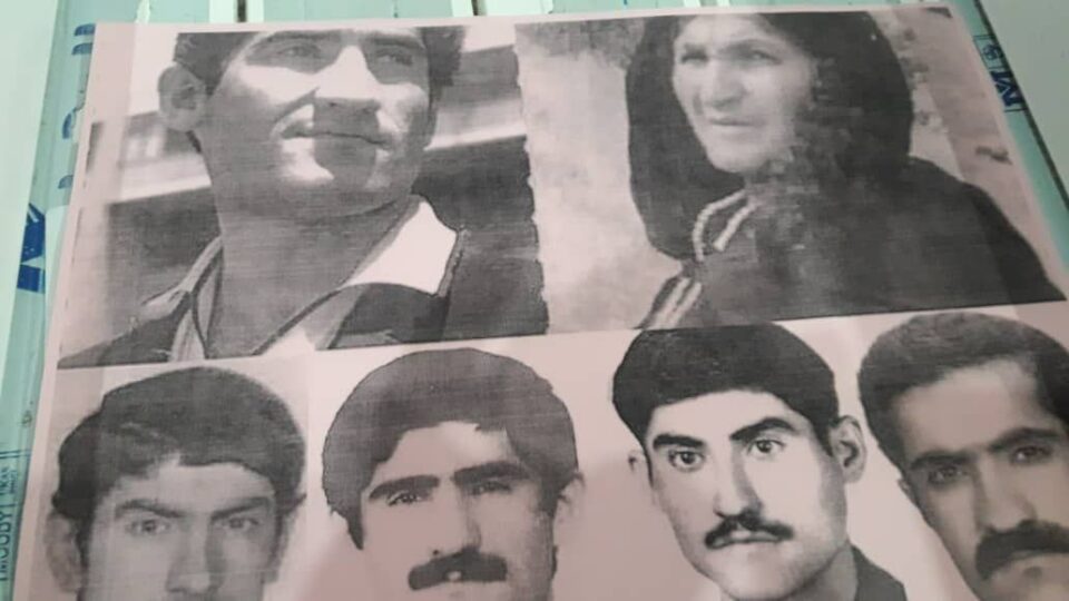 چالاكی ته‌بلیغی به‌ بۆنه‌ی ڕۆژی ٣١ی جۆزه‌ردان له‌ سه‌قز 1