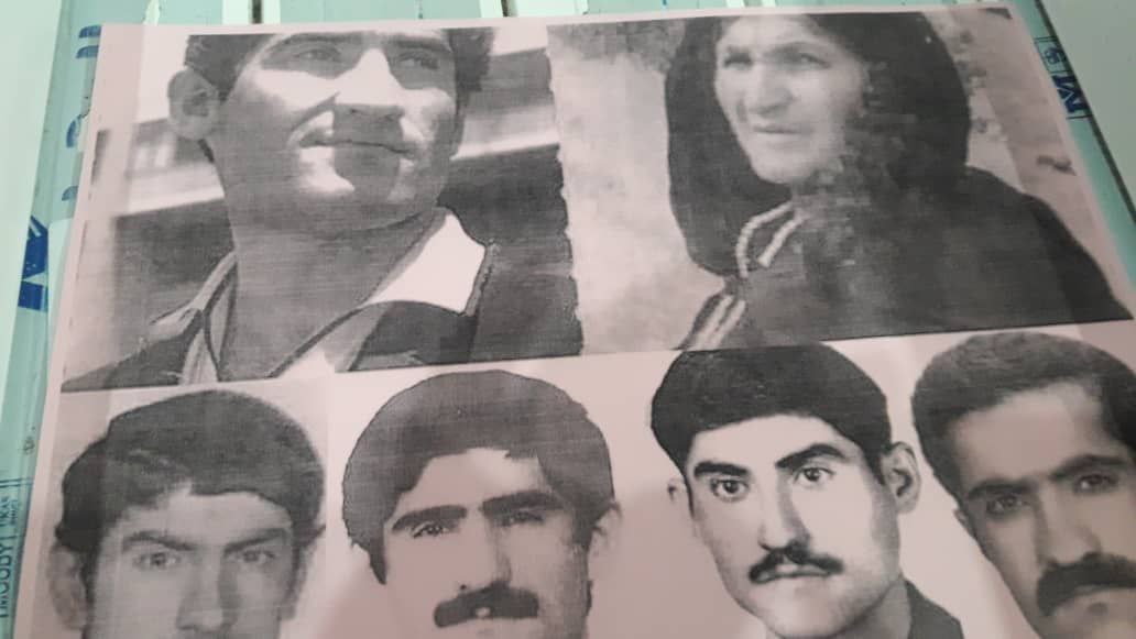 چالاكی ته‌بلیغی به‌ بۆنه‌ی ڕۆژی ٣١ی جۆزه‌ردان له‌ سه‌قز