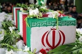 چوونه‌سه‌ره‌وه‌ی ئاماری قوربانیانی هێرشه‌كانی ئیسڕائیل بۆ سه‌ر ئێران