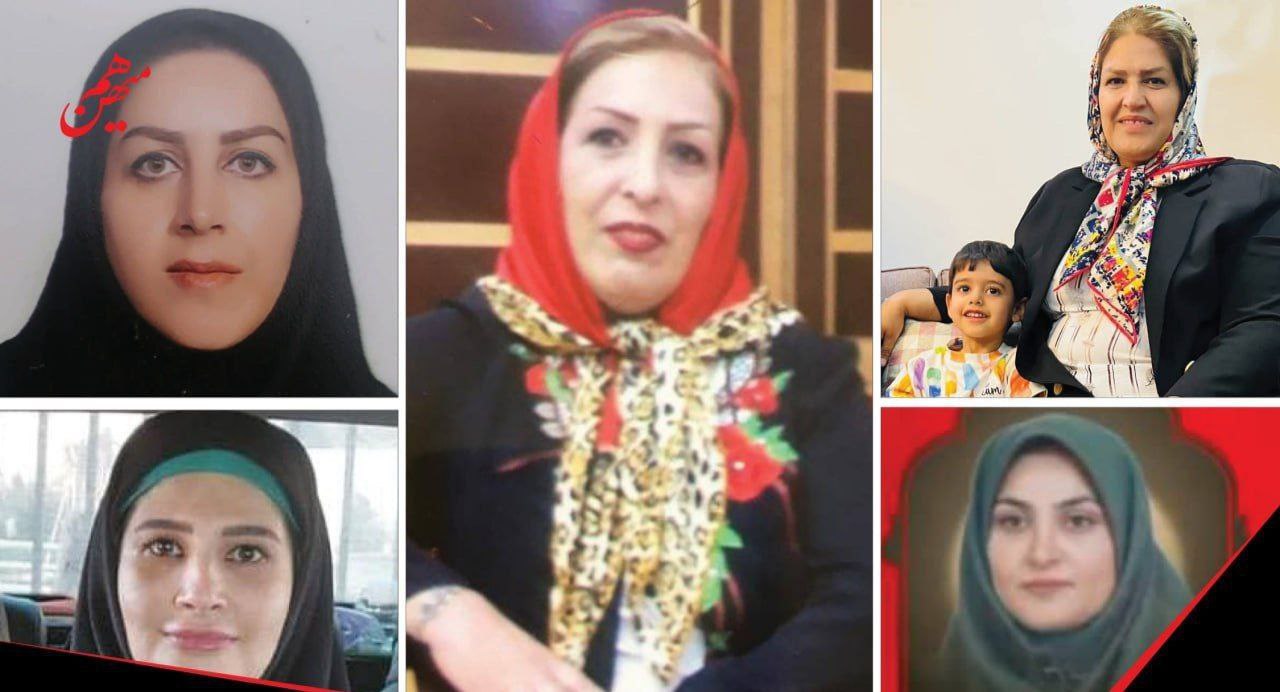 چوونه‌سه‌ره‌وه‌ی ئاماری قوربانیانی هێرشه‌كه‌ی ئیسڕائیل بۆ سه‌ر زیندانی ئێڤین