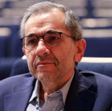 ڕاگرتنی هێرشه‌كانی ئه‌مریكا و ئیسڕائیل مه‌رجی ئێران بۆ دانووستانه‌كانی داهاتوو