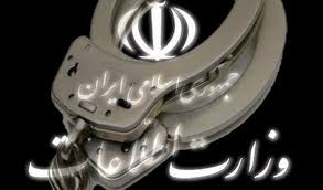 ڕفاندنی هاووڵاتیان له‌ چه‌ند شاری كوردستان
