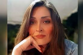 گواستنه‌وه‌ی دوو به‌ندكراوی سیاسی بۆ زیندانی ئێڤین
