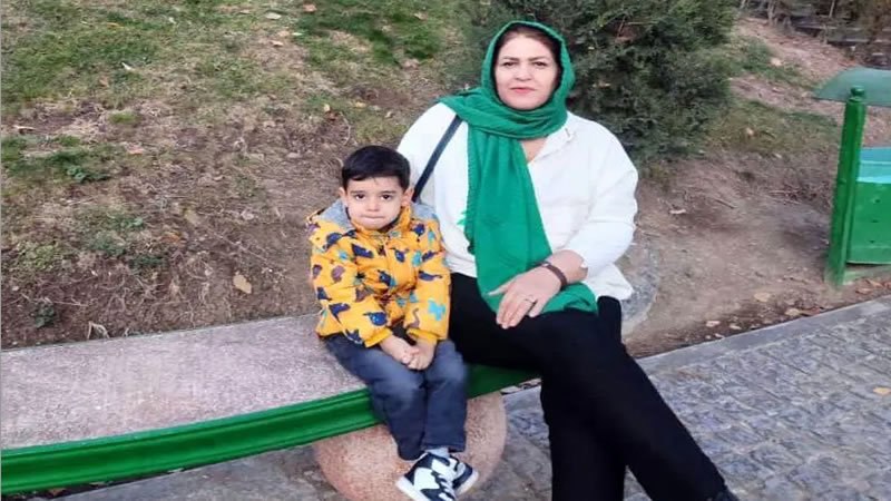 گیانله‌ده‌ستدانی ٥٠ كه‌س له‌ هێرشی ئیسڕائیل بۆ سه‌ر زیندانی ئێڤین