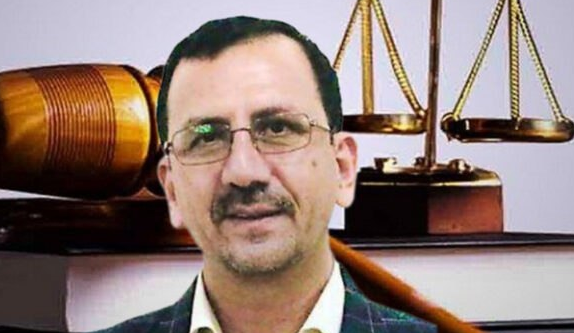 بانگكرانی مووسا ئومیدی بۆ دادگای ئینقلابی ئیلام
