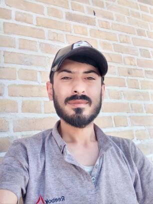 بانگهێشتی چالاكێكی مه‌ده‌نی خه‌ڵكی یاسووج بۆ دادگای ئه‌و شاره‌