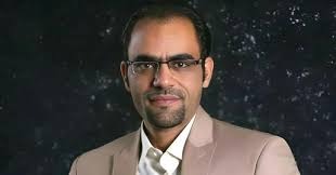 به‌ڕێوه‌چوونی جه‌له‌سه‌ی دادگاییكردنی چالاكێكی سنفی موعه‌لیمان له‌ ئه‌راك