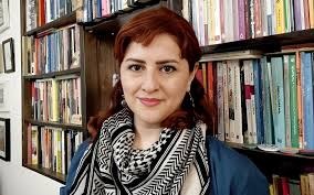 بێبه‌شكرانی ژینا موده‌ڕس گورجی له‌ مافه‌ سه‌ره‌تایه‌كانی له‌ زیندانی سنه‌