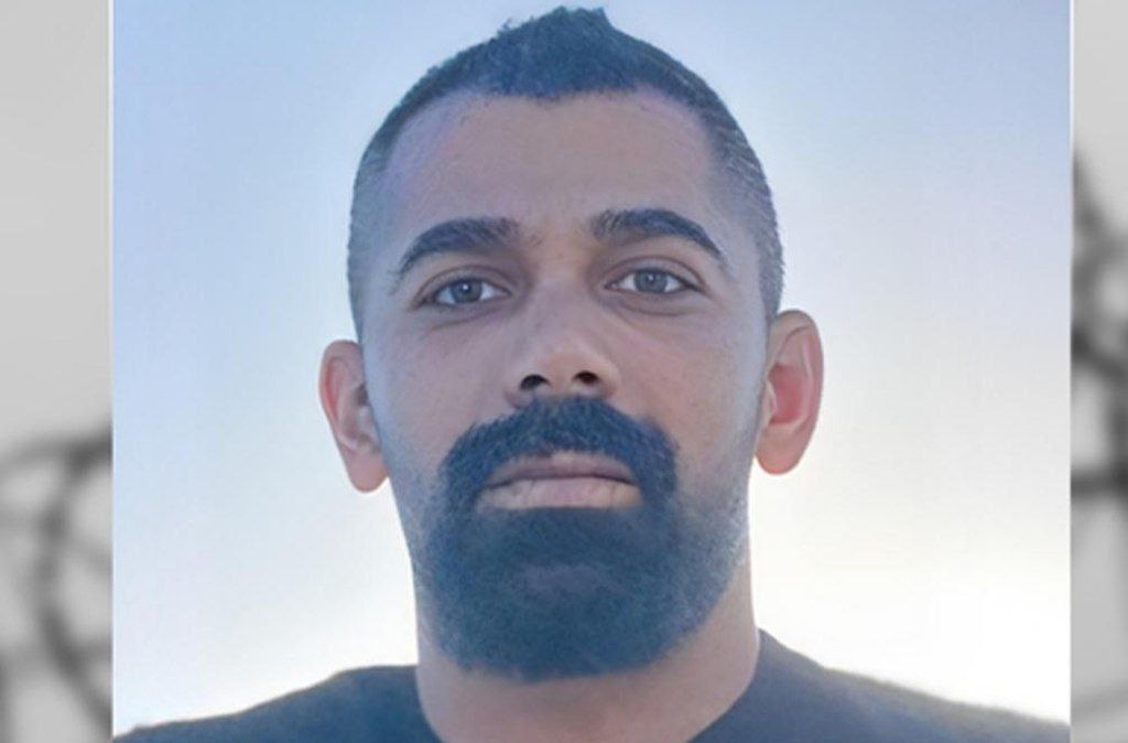 ده‌ستبه‌سه‌ركردنی دوو هاووڵاتی له‌ دیوانده‌ره‌ و بۆكان