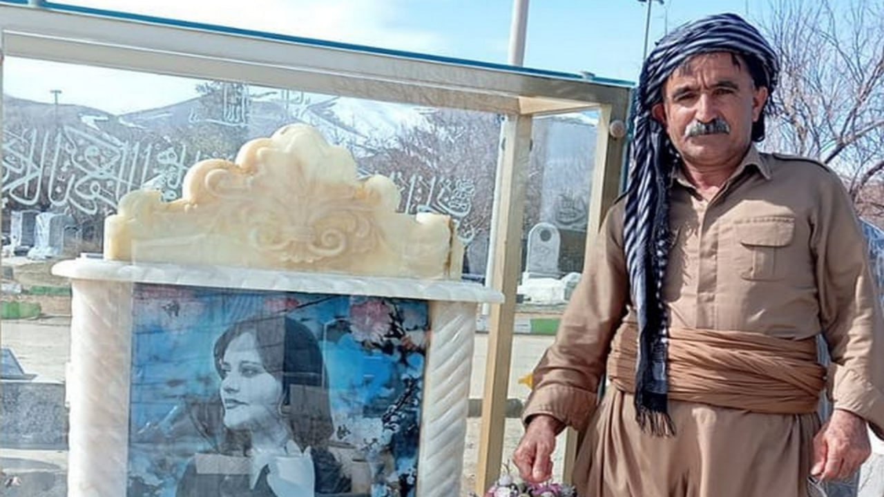 ده‌ستبه‌سه‌ركردنی دوو چالاكی مه‌ده‌نی له‌ سه‌قز و ئیلام