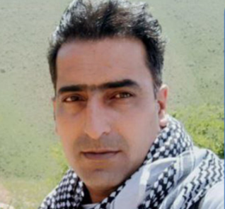 ده‌ستبه‌سه‌ركردنی سێ هاووڵاتی له‌ بۆكان و دێولان