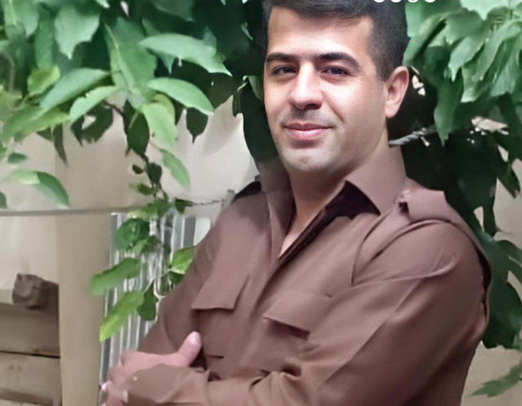 ده‌ستبه‌سه‌ركردنی كرێكارێكی دیكه‌ی نانه‌واخانه له‌ سه‌قز