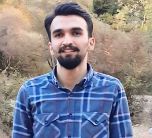 ده‌ستبه‌سه‌ركردنی پێنج هاووڵاتی له‌ چه‌ند شاری كوردستان و ئێران