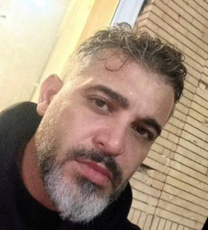 ده‌ستبه‌سه‌ركردنی چه‌ند هاووڵاتی له‌ یاسووج و بۆجنۆرد