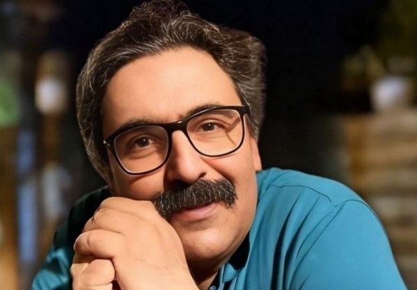 سه‌پاندنی سزای زیندان به‌ سه‌ر دوو چالاكی مه‌ده‌نی له‌ مه‌شهه‌د و ئیسفه‌هان
