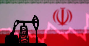 سه‌پاندنی گه‌مارۆی نوێ به‌ سه‌ر كۆماری ئیسلامی و حیزبۆڵڵای لوبنان