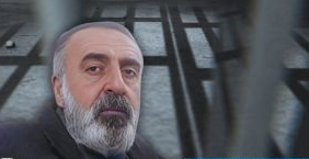 ناڕوونی چاره‌نووسی سێ هاووڵاتی ده‌ستبه‌سه‌ركراو له‌ بۆكان و ورمێ