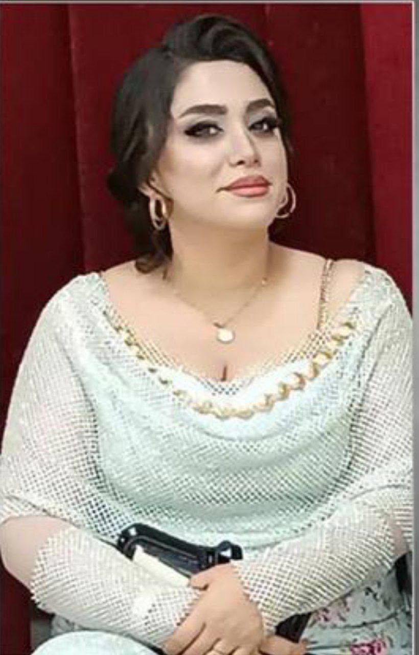 ناڕوونی چارەنووسی ژیلا تەشەکوری و هاوژینەکەی دلێر سەلیمی له‌ گرتووخانه‌ی سنه‌