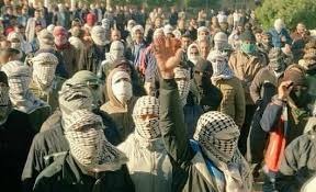 هه‌ڕه‌شه‌ی خاوه‌نكار له‌ كرێكارانی نه‌یشه‌كه‌ری حه‌وت ته‌په‌
