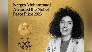 هه‌ڕه‌شه‌ی كوشتن له‌ نه‌رگس محه‌ممه‌دی چالاكی مافی مرۆڤ و براوه‌ی خه‌ڵاتی نۆبێلی ئاشتی