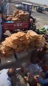 هه‌ڵمه‌تی به‌رده‌وامی خه‌ڵكی به‌لووچ بۆ یارمه‌تیدانی په‌نابه‌رانی ئه‌فغانستانی