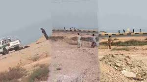 هێرشی جه‌یشۆلعه‌دل بۆ سه‌ر هێزه‌ ئینتزامییه‌كانی چابه‌هار