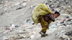 پله‌ی یه‌كه‌می پارێزگای خووزستان له‌ پێوه‌ری فه‌لاكه‌ت له‌ ئێران
