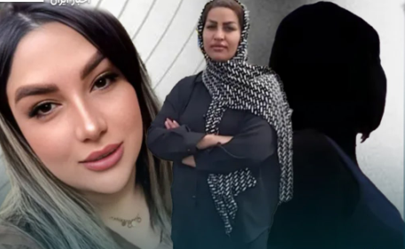 په‌ره‌سه‌ندنی ژنكوژی له‌ شاره‌كانی كوردستان و ئێران