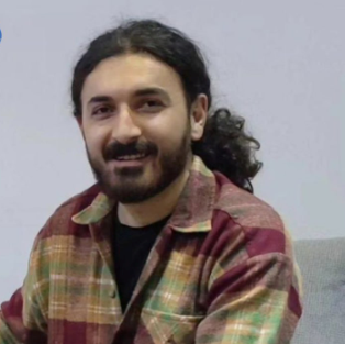گواستنه‌وه‌ی ئایهان ئیبراهیمی بۆ زیندانی ورمێ