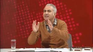 گواستنه‌وه‌ی موسته‌فا مێهرئایین بۆ زیندانی قوم