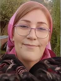 گیانله‌ده‌ستدانی كوڕی زینا فه‌ره‌یدوونیان له‌ قوروه‌